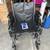 Wheel Chair 2 thumbnail