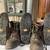 Chippewa  work boots 3pair size11E 4 thumbnail