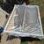 Queen size bed foundations for sale 4 thumbnail