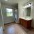 5886 Delikowski St.-  1 Bed / 1 Bath - Available November 2025 5 thumbnail