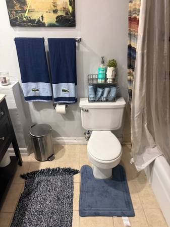 $1,000 / 540ft2 - Rare Deal: Downtown Tulsa Studio w/ Parking + Bills $1000 (Tulsa- 7th / Central Park)63982278076290120