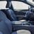 2024 Lexus RX  RX 350 SUV 22 thumbnail