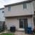 Townhouse for Rent 24 thumbnail