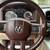 2015 Ram 1500 Quad Cab 11 thumbnail