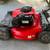 CRAFTSMAN LAWN MOWER 1 thumbnail