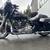 2023 Harley‑Davidson FLHX – Street Glide™⚡CLEAN, 32K KMS 5 thumbnail