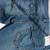True religion Ricky size 40 jeans used 11 thumbnail