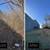 Land Clearing, Tree Services, Wild Fire Prevention, Road Maintenance! 7 thumbnail