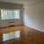 Apartments for rent 2 1/2 studio in the heart of NDG 11 thumbnail