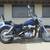 2002 Honda Shadow Ace 750 Deluxe 1 thumbnail