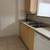 Beautiful 1 bedroom Humberwood Blvd 11 thumbnail