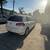 2014 Volkswagen VW Golf 13 thumbnail