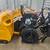 Brand new Cub Cadet snowblower 1 thumbnail