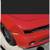 🚙🚙 Mobile Auto Body Repair 50% to 75% Off shop rust bumpers dents 11 thumbnail