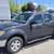 2010 NISSAN FRONTIER 1 thumbnail