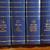 The Annals of America 21 Volume Encyclopedia Set (1493–1986) Vintage Series 6 thumbnail