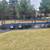 Pontoon trailer rental 2 thumbnail