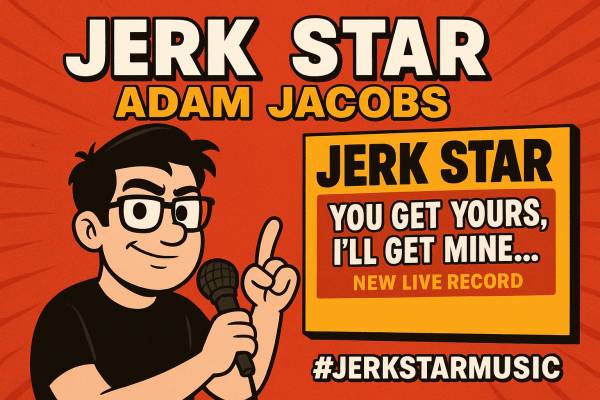 Looking for Bass + Drum (Warren)64214886041090120