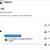 2012 Ford Focus Hatchback SE 19 thumbnail