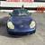 2003 Porsche Boxster - Northtown Auto Sales 13 thumbnail