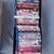 243 DVDS and BLU-RAYS 3 thumbnail