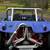 1970 Meyers Manx Dune Buggy_Authentic_hotVW’s Magazine Showcar 7 thumbnail