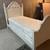 Twin bed set 2 thumbnail