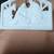 3 Vintage Avon Porcelain Ornaments 4 thumbnail