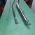 1969 Camaro Front Bumper Chrome 3 thumbnail