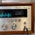 Collector-owned marantz 2270 vintage stereo receiver-classic analog sound 2 thumbnail
