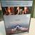 A.I. - Artificial Intelligence (Widescreen Two-Disc Special Edition) 1 thumbnail
