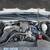 2003 Chevy Silverado LB7 Duramax 4x4 9 thumbnail