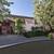 Controlled Access Gated Community, Pool, Gas Barbeque Grill Area 5 thumbnail