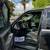 2007 Lincoln Navigator 9 thumbnail