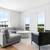 Adelaide Apartments - 3 Bedroom - Available Now 5 thumbnail