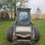 bobcat 873 3 thumbnail
