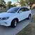 2013 Lexus RX 350 2 thumbnail