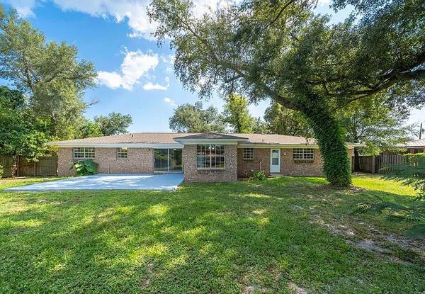 $865.00 / 1br - Shared House, Private Room Furnished63812986381187122