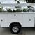 Certified 2015 Chevrolet Chevy Silverado 4x4 2500 H.D. Service Body/ Utility Tru 8 thumbnail