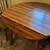 Small Dining Set with Table and Chairs 2 thumbnail