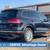 2017 Volkswagen Touareg - Financing Available! 6 thumbnail