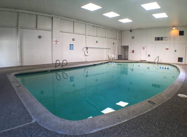 $1,295 / 1br - ¡TE ENCANTARÁ METZGER! LLAMA AHORA - Instalaciones de lavandería en el lugar + 1B (Beaverton Tigard)63956354098946121