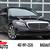 2020 MERCEDES E CLASS E 350 4MATIC AWD *** 53K MILES*** 1 thumbnail