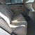 PARTING OUT A 2009 WHITE TOYOTA CAMRY HYBRID 8 thumbnail