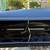 Subaru Rigid Car Top Carrier 2 thumbnail