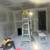 Carpenter handyman 4 thumbnail