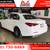 2025 Mercedes-Benz C300W4 C 300 W 4 C-300-W-4 C 300 4MATIC FOR 8 thumbnail