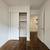 True 2 Bedroom with a great living room and open modern kitchen 5 thumbnail