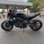 2023 Yamaha MT 09 4 thumbnail