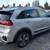 2020 KIA NIRO EX PREMIUM PARTING OUT PARTS 1 thumbnail